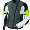 Motorradjacken Scott Technit TP Jacke