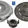 Sachs 3000 774 001 Auto-Getriebe