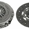 Sachs 3000 970 113 Auto-Getriebe