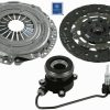 Sachs 3000 990 136 Auto-Getriebe