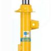 Bilstein 24-214230 Stoßdämpfer