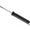 Bilstein 19-243283 Stoßdämpfer