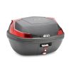 Givi B47 Bladeschwarz Givi B47 Blade