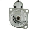 AS-PL Starter 12V für DAF FORD ROVER S0376 Anlasser