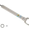 Bilstein 24-225434 Stoßdämpfer