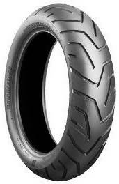 Motorradreifen Bridgestone A 41 R 150/70 R18 TT 70H Rear M/C Model G