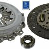 Sachs 3000 951 471 Auto-Getriebe