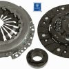 Sachs 3000 954 492 Auto-Getriebe