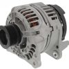 Mapco Generator 12V 70A für Audi A3 Skoda Octavia II VW Golf IV (13219) Lichtmaschinen