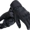 Motorradhandschuhe Dainese Livigno Gore-Tex Gloves