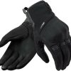 Motorradhandschuhe REV'IT! Mosca 2 Glovesblack