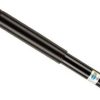 Bilstein 15-062215 Stoßdämpfer