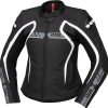 IXS Sport LD RS-600 1.0 Damenjacke Motorradjacken