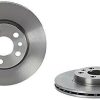 Brembo 09.9631.34 Auto-Bremsanlagen