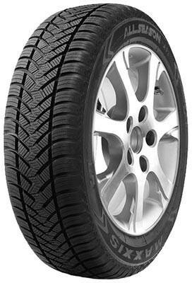 Ganzjahresreifen Maxxis AP2 All Season 145/70 R13 71T