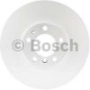 Bosch 986 479 116 Auto-Bremsanlagen