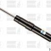 Bilstein 19-229584 Stoßdämpfer