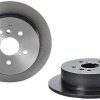 Brembo 08.A608.11 Auto-Bremsanlagen