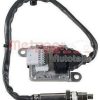 Metzger NOx-Sensor 6-polig nach SCR-Katalysator für Opel Insignia B (899342) Auto-Auspuffanlagen