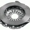 Sachs 3000 950 024 Auto-Getriebe