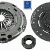 Sachs 3000 970 074 Auto-Getriebe