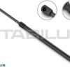 STABILUS Gasfeder Koffer-/Laderaum LIFT-O-MAT 710N für BMW 2 (827202) Auto-Karosserien & Schließanlagen