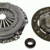 Sachs 3000 950 025 Auto-Getriebe