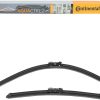 Continental Aquactrl 2 Set (2800011217280) Scheibenwischer