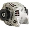 Lichtmaschinen Mapco Generator 14V 150A für Audi A4 B6 VW Passat Skoda Superb I (13207)