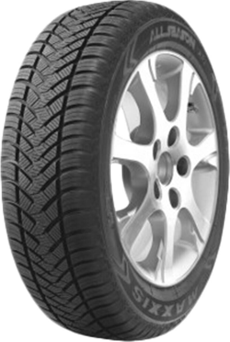 Ganzjahresreifen Maxxis AP2 All Season 145/70 R13 71T