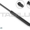 STABILUS Gasfeder Koffer-/Laderaum STAB-O-SHOCfür Jaguar XF (533240) Auto-Karosserien & Schließanlagen